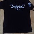 Septuagint - TShirt or Longsleeve - Septuagint "logo" shirt