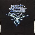 King Diamond - TShirt or Longsleeve - King Diamond "the eye" shirt