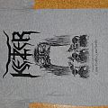 Ketzer - TShirt or Longsleeve - Ketzer Shirt