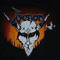 Venom - TShirt or Longsleeve - Venom LEGIONS
