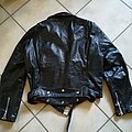 Petroff - Battle Jacket - Petroff leather jacket