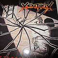 Xentrix - Other Collectable - Signed Shizz Part 1