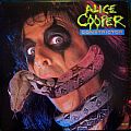 Alice Cooper - Tape / Vinyl / CD / Recording etc - Alice Cooper vinyl