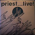 Judas Priest - Tape / Vinyl / CD / Recording etc - Judas Priest vinyl