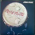 Judas Priest - Tape / Vinyl / CD / Recording etc - Judas Priest vinyl