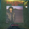 Black Sabbath - Tape / Vinyl / CD / Recording etc - Black Sabbath vinyl