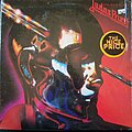 Judas Priest - Tape / Vinyl / CD / Recording etc - Judas Priest vinyl