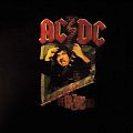 AC/DC - TShirt or Longsleeve - AC/DC tshirt