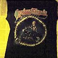 Judas Priest - TShirt or Longsleeve - Judas Priest tshirt