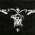 Danzig - Other Collectable - Danzig postcard