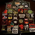 Autopsy - Battle Jacket - Update
