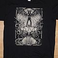 Kadavar - TShirt or Longsleeve - Kadavar - Evil Shirt