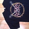 Refused - TShirt or Longsleeve - Refused - The Slayer  T-Shirt