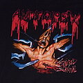 Autopsy - TShirt or Longsleeve - Autopsy Severed Survival T-shirt