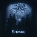 Darkthrone - TShirt or Longsleeve - Darkthrone Panzerfaust shirt