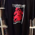 Procession - TShirt or Longsleeve - Procession - It Came And Destroyed