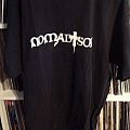 Nomad Son - TShirt or Longsleeve - Nomad Son