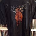 Neurosis - TShirt or Longsleeve - Neurosis - Presents Beyond The Pale At Roadburn 2009