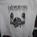 Undergang - TShirt or Longsleeve - Undergang