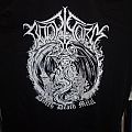 Bodyfarm - TShirt or Longsleeve - Bodyfarm - Dutch Death Metal