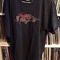 Neurosis - TShirt or Longsleeve - Neurosis