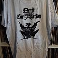 Dead Congregation - TShirt or Longsleeve - Dead Congregation