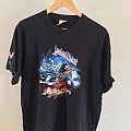 Judas Priest - TShirt or Longsleeve - Judas Priest Painkiller XL t shirt 2004