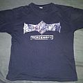 Bolt Thrower - TShirt or Longsleeve - Bolt Thrower T Shirt