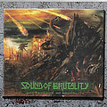 Asphyxiate - Tape / Vinyl / CD / Recording etc - Sound of Brutality Compilation CD