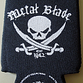 Metal Blade Records - Other Collectable - Metal Blade Coozie
