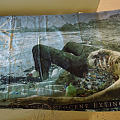 Cattle Decapitation - Other Collectable - Cattle Decapitation - Anthropocene Beach Towel