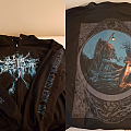 Cattle Decapitation - Hooded Top / Sweater - Cattle Decapitation - Pacific Grim Hoodie