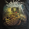 Cattle Decapitation - TShirt or Longsleeve - Cattle Decapitation - The Harvest Floor