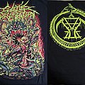 Cattle Decapitation - TShirt or Longsleeve - Cattle Decapitation - Lost Profits Shirt