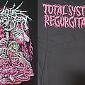 Cattle Decapitation - TShirt or Longsleeve - Cattle Decapitation - Puppet Master Shirt