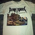 Death Angel - TShirt or Longsleeve - DEATH ANGEL - The ultra violence shirt