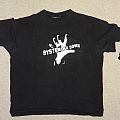 System Of A Down - TShirt or Longsleeve - System of a Down DIY T-Shirt