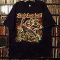 Blind Guardian - TShirt or Longsleeve - Blind Guardian - Return of the Elven Kings ©️ 1998 Under License to EMP...