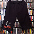 Deicide - Other Collectable - Deicide - Legion Original Jams 1992 ©️ Direct Merchandising.