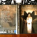 Beauty In Darkness - Tape / Vinyl / CD / Recording etc - Beauty In Darkness - Vol. 5 DVD Metal Compilation © Nuclear Blast 2001