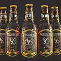 Orin&#039;s - Other Collectable - Orin's - PrIsionero Cerveza Conmemorativa 30 años (1992 - 2022)