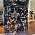 Beauty In Darkness - Tape / Vinyl / CD / Recording etc - Beauty In Darkness VOL 2  - 1997 © Nuclear Blast VHS TAPE