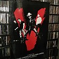 U2 - Other Collectable - U2 - Vertigo USA Tour 2005 Miami, Florida  POSTER