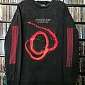 Paradise Lost - TShirt or Longsleeve - Paradise Lost - Symbol Of Life Tour 2002/ 2003