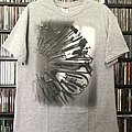 Carcass - TShirt or Longsleeve - Carcass - ©️ 2013 3VI5C3RATING 3VROP3 (Eviscerating  Europe) Tour