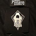 Pale Mare - Patch - Pale Mare