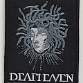 Neaera - Patch - Bootleg patches