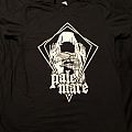 Pale Mare - TShirt or Longsleeve - Pale Mare