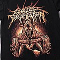 Cattle Decapitation - TShirt or Longsleeve - Cattle Decapitation