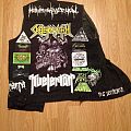 Heaven Shall Burn - Battle Jacket - Battle Jacket update